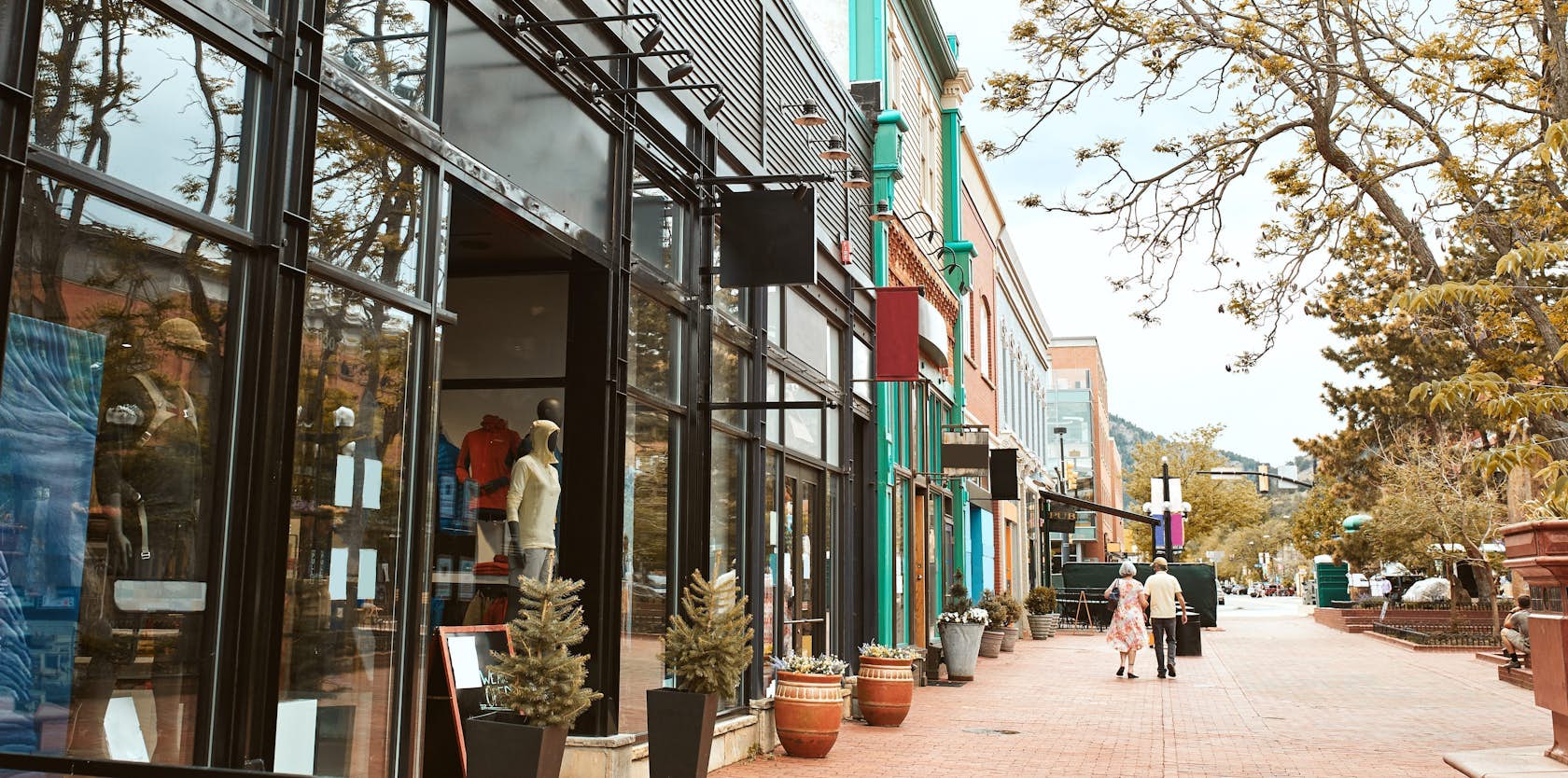 Adobe Stock 362255798