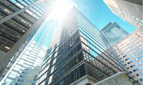 Adobe Stock 85351606