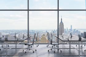 Adobe Stock 91216303