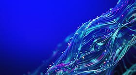 Artificial Intelligence 2