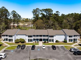 Azure Cove 2025 Drone Aerials 023