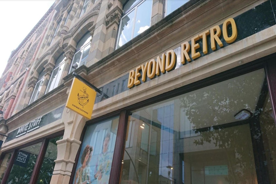 Cardiff City Store (@CardiffStore) / X