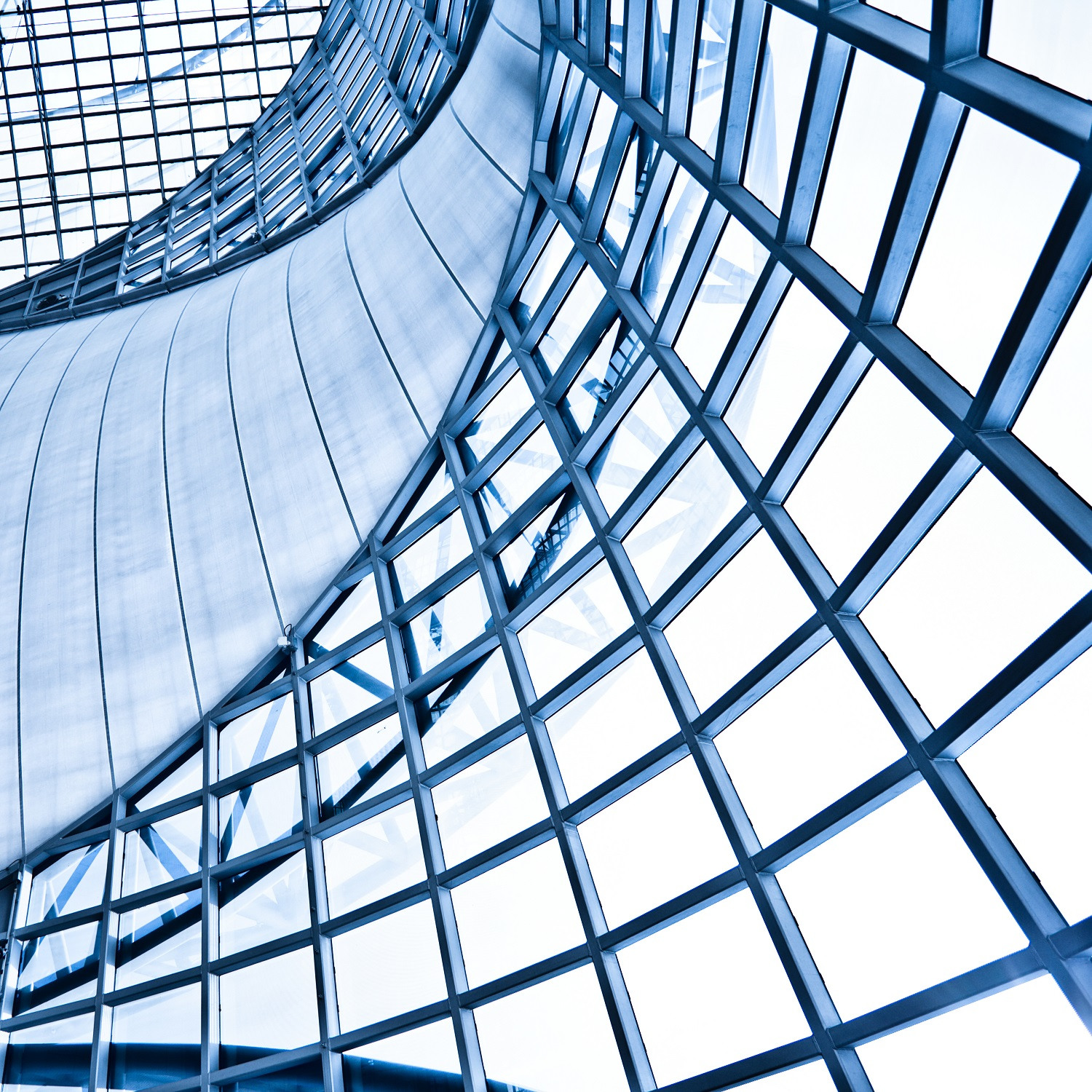 Altus Group Announces Sale of its Development Advisory…