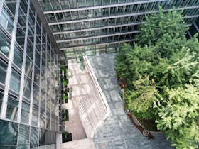 CAPITAL 8 15092025 1