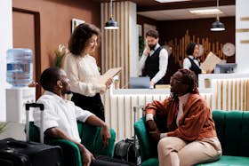 Hospitality Gaming Leisure Adobe Stock 620702504