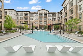 Jefferson Cove Main Photo