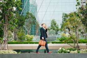 Navigating the New Landscape of Climate Disclosure 2