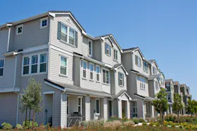 Newmark Multifamily 3