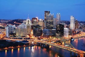 Pghcityphoto