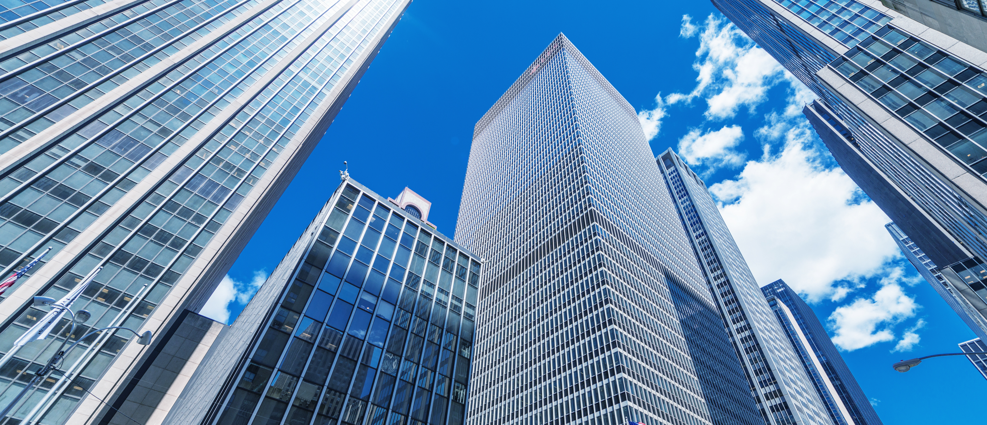 Property Tax Newmark