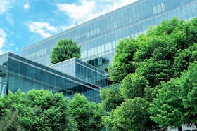 Sustainability Regulations and Guidance for Companies