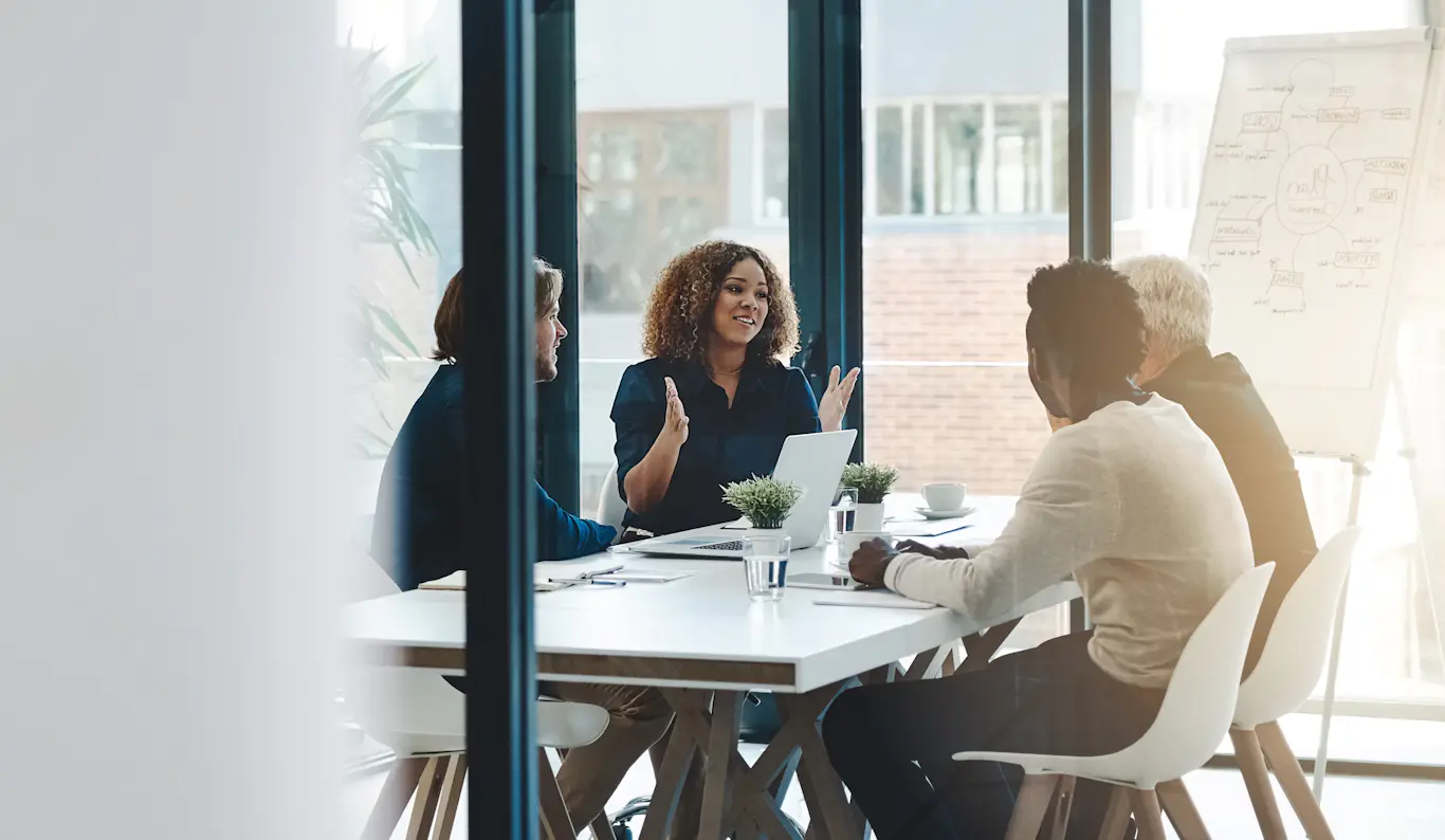 Transaction Management | Newmark