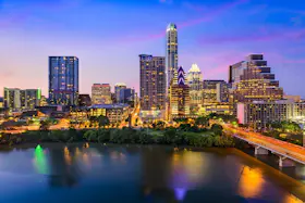 Austin Market Reports