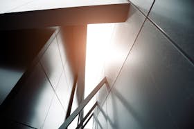 Inland Empire Market Reports