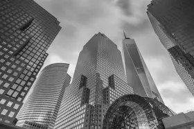 Manhattan market reports