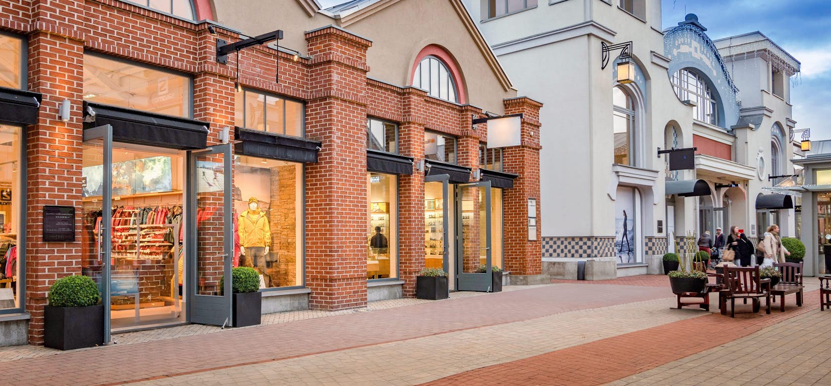 Shutterstock 1132414571