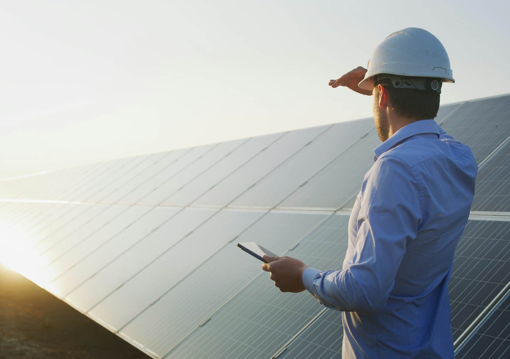 Shutterstock 1694615014