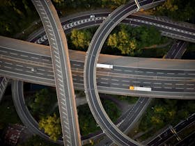 Shutterstock 2180052805