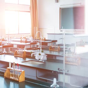 The Conversion Conversation: Factors Driving Office-to-Lab Repositioning in Key Life Science Markets