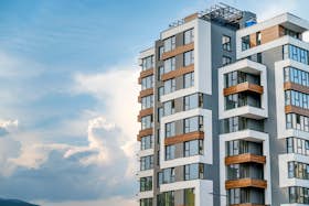 Adobe Stock 1129186670 2