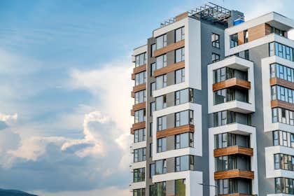 Adobe Stock 1129186670 2