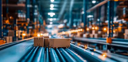 Adobe Stock 1352049238v2 1