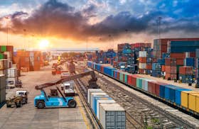 Adobe Stock 197435955