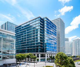 Adobe Stock 207696280 2