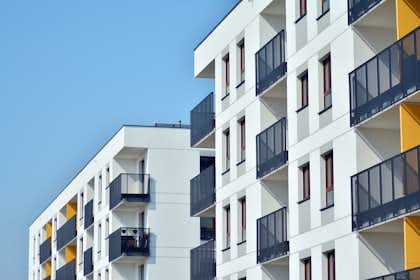 Adobe Stock 260002647