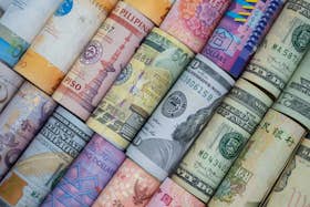 Adobe Stock 261680700