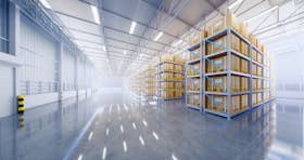 Adobe Stock 325082493