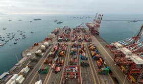 Adobe Stock 460201095