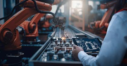 Adobe Stock 639903259