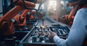 Adobe Stock 639903259