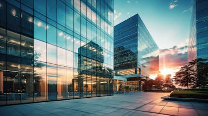 Adobe Stock 6454703711