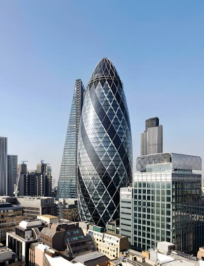 Gherkin