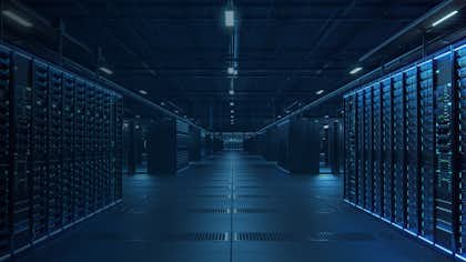 Newmark US Data Center Report 03