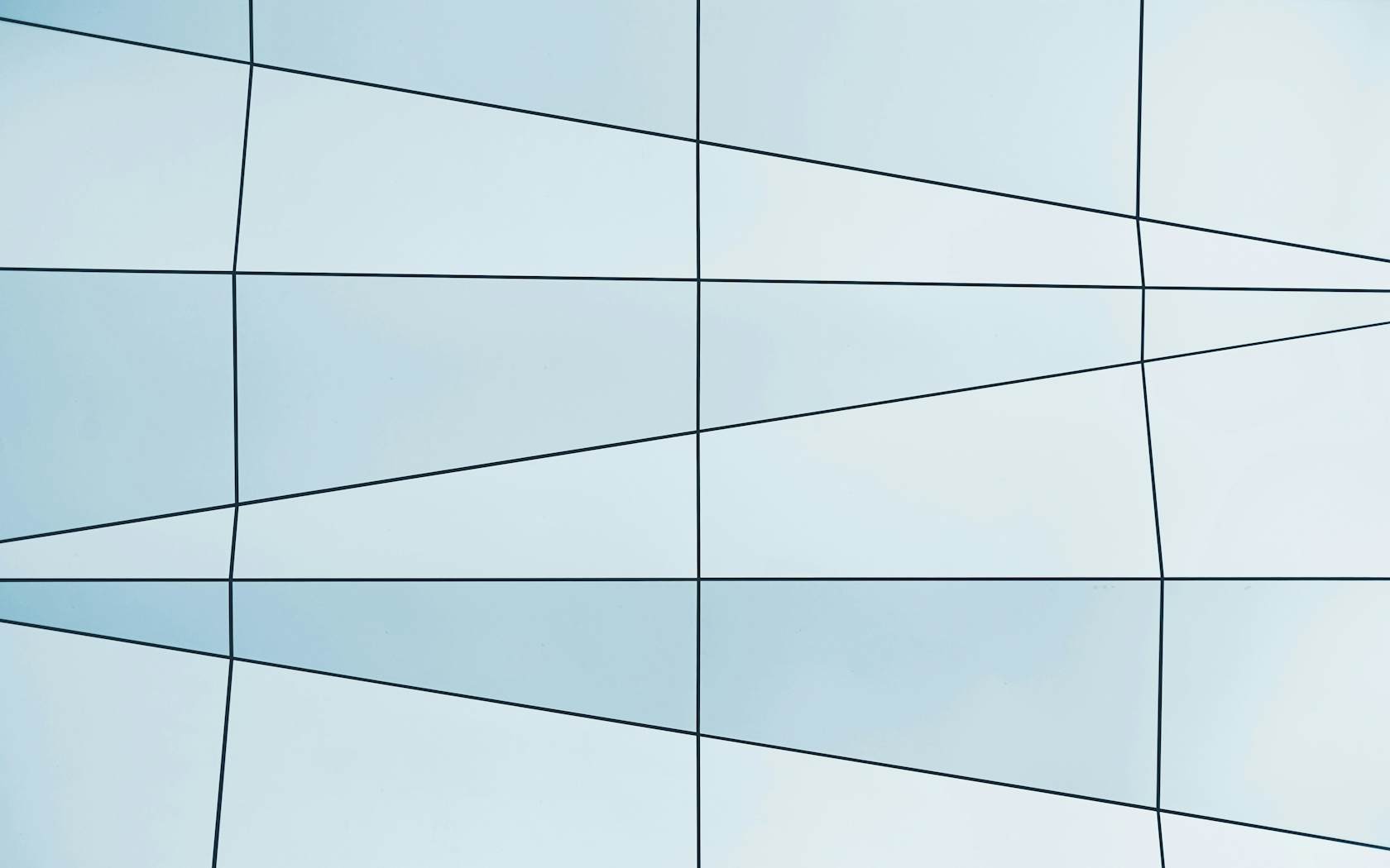 Luca bravo xnq V Gsb Xg V4 unsplash