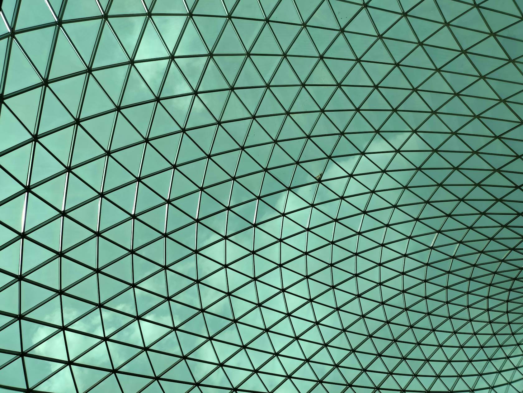 Tom C Jbtna Il 8o unsplash