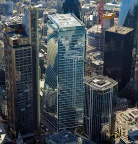 100 Bishopsgate low res