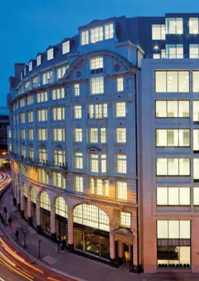 40 Gracechurch Street low res