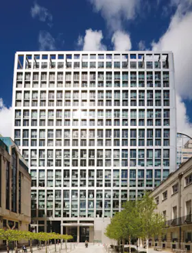 5 aldermanbury square low res