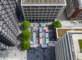 New Street Sqaure low res