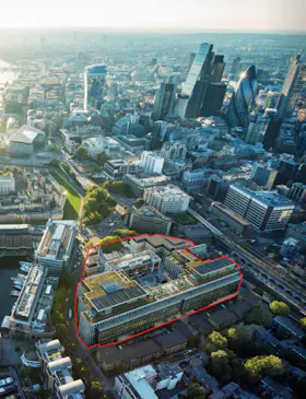 Royal Mint Court low res