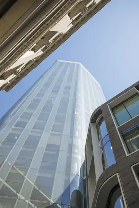 DSC 8314 ANGEL COURT