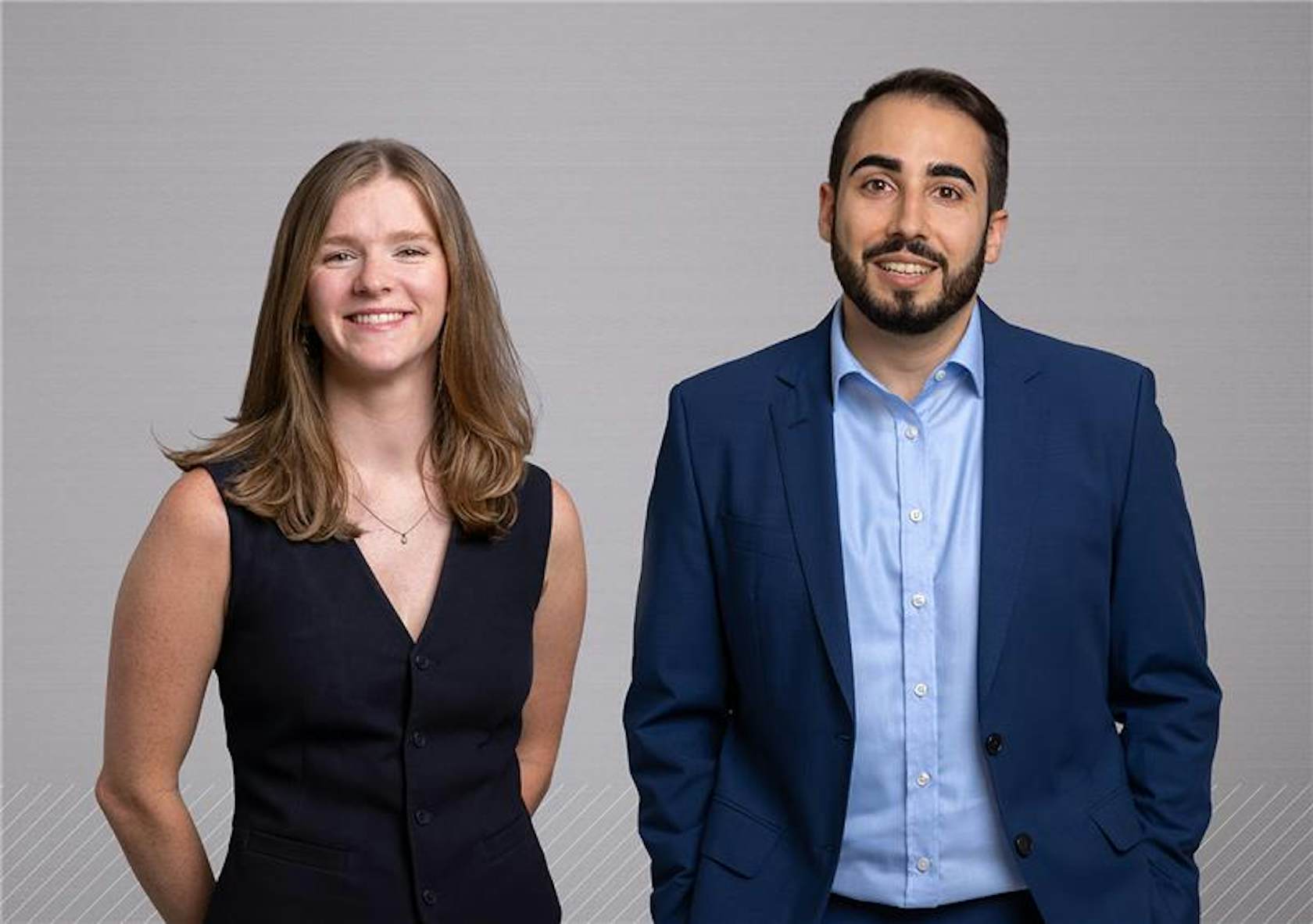 NM0534 New Recruitment Campaign Digital Assets Early Careers Web Banner