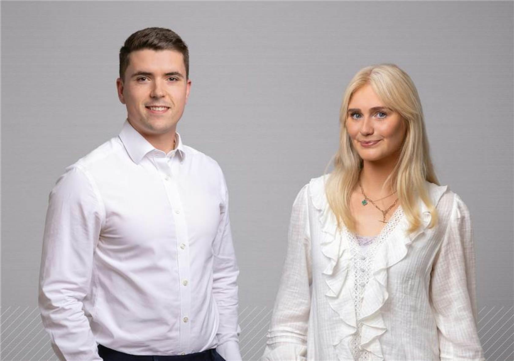 NM0534 New Recruitment Campaign Digital Assets Graduate Web Banner