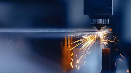 Newmark Multi let Winter bulletin 2025