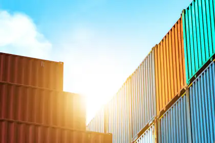 Shutterstock 657845440