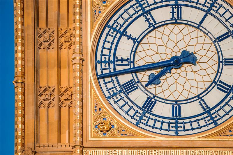 Business Rates: Spring Statement 2025 | Newmark